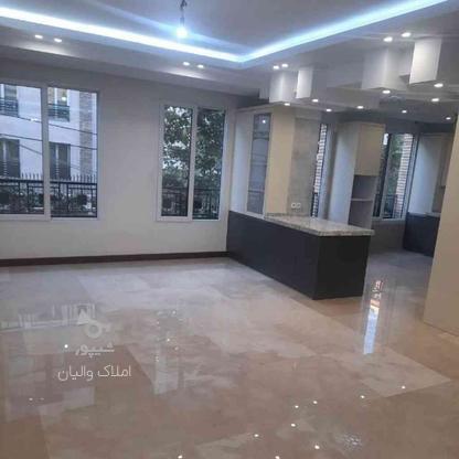 فروش آپارتمان 65 متر در سازمان برنامه شمالی در گروه خرید و فروش املاک در تهران در شیپور-عکس1