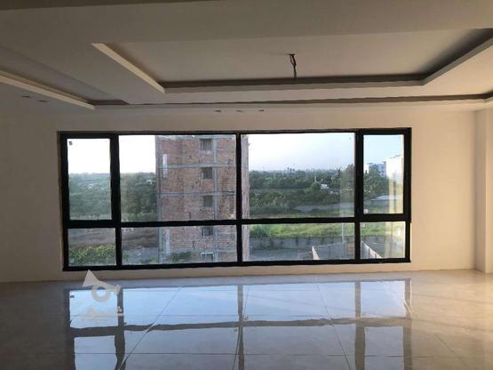 فروش آپارتمان 150 متر در امیرکبیر در گروه خرید و فروش املاک در مازندران در شیپور-عکس1