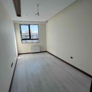 فروش آپارتمان 115 متر در مهران - منطقه 5