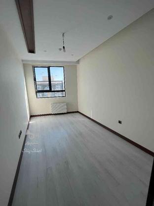 فروش آپارتمان 115 متر در مهران - منطقه 5 در گروه خرید و فروش املاک در تهران در شیپور-عکس1
