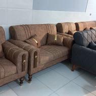 مبل راحتی وچستر با ارسال رایگان