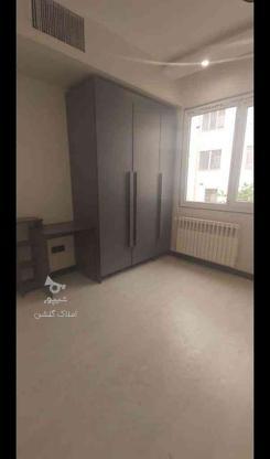 اجاره آپارتمان 140 متر در قیطریه در گروه خرید و فروش املاک در تهران در شیپور-عکس1