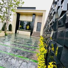 فروش ویلا 170 متر در آپادانا