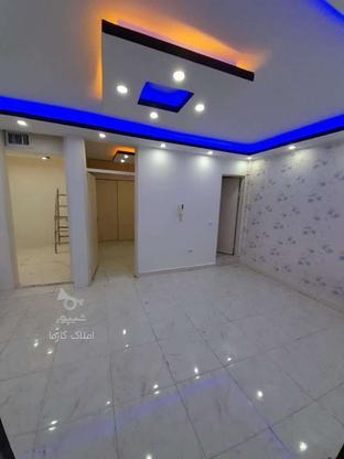 آپارتمان 70 متر در 12متری در گروه خرید و فروش املاک در البرز در شیپور-عکس1