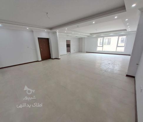 فروش آپارتمان 127 متری صفر در بابل _ خیابان مصلی در گروه خرید و فروش املاک در مازندران در شیپور-عکس1