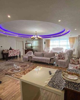 فروش آپارتمان 210 متر در شهرزیبا در گروه خرید و فروش املاک در تهران در شیپور-عکس1