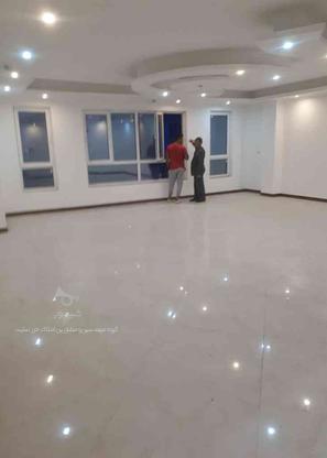 فروش آپارتمان 190 متر در امیرکبیر در گروه خرید و فروش املاک در مازندران در شیپور-عکس1