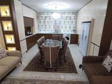 فروش آپارتمان 70 متر در بلوار فردوس غرب در شیپور