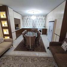 فروش آپارتمان 70 متر در بلوار فردوس غرب