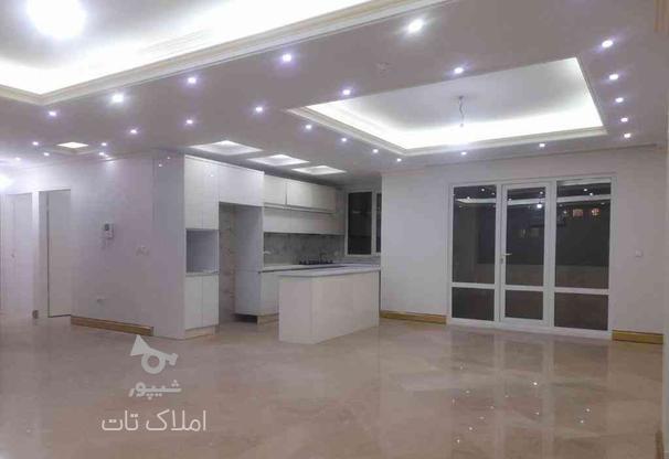 فروش آپارتمان 59 متر در جنت آباد مرکزی در گروه خرید و فروش املاک در تهران در شیپور-عکس1