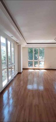 فروش آپارتمان 145 متر در دزاشیب در گروه خرید و فروش املاک در تهران در شیپور-عکس1