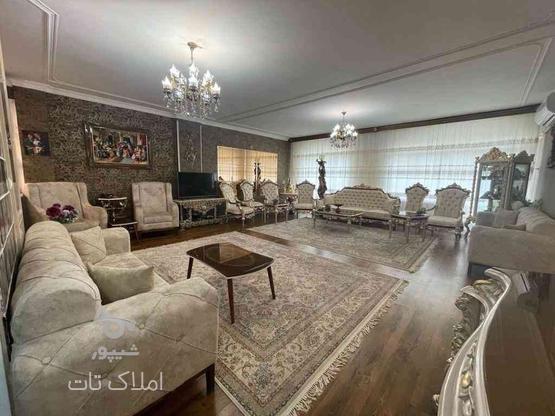 فروش آپارتمان 201 متر در شهرزیبا در گروه خرید و فروش املاک در تهران در شیپور-عکس1