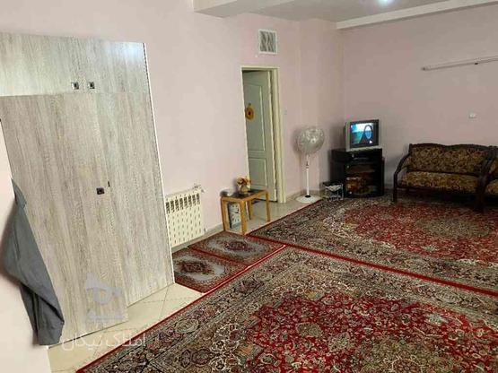 فروش آپارتمان 70 متر در گیلاوند-سپاه در گروه خرید و فروش املاک در تهران در شیپور-عکس1