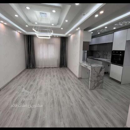 فروش آپارتمان 86 متر در فاز 11 در گروه خرید و فروش املاک در تهران در شیپور-عکس1