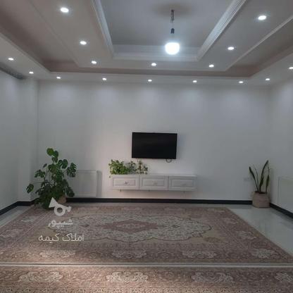 آپارتمان 105 متری سند دار تجهیز شده در ملل در گروه خرید و فروش املاک در مازندران در شیپور-عکس1