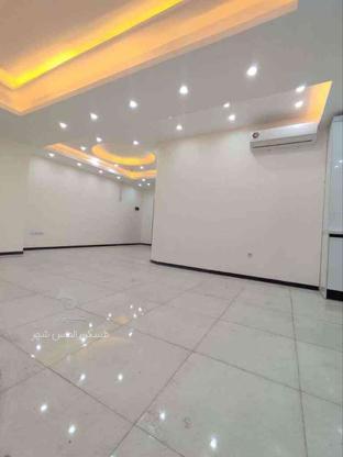 فروش آپارتمان 73 متر در فاز 1 در گروه خرید و فروش املاک در تهران در شیپور-عکس1
