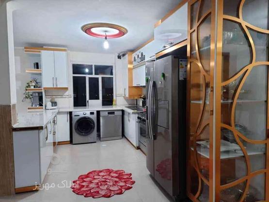 فروش آپارتمان 130 متر در شهر جدید هشتگردفاز 2 در گروه خرید و فروش املاک در البرز در شیپور-عکس1
