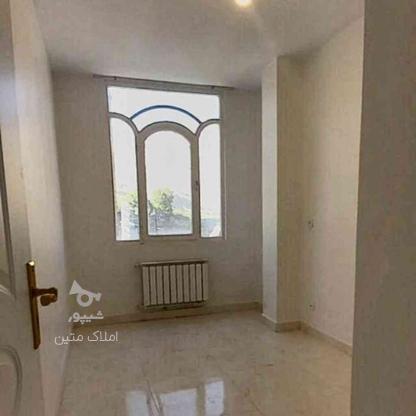 فروش آپارتمان 62 متر در بریانک در گروه خرید و فروش املاک در تهران در شیپور-عکس1