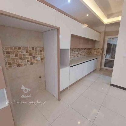 فروش ومعاوضه آپارتمان 168 متر درتوانبخشی در گروه خرید و فروش املاک در مازندران در شیپور-عکس1