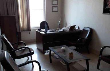 فروش اداری 63 متر در عباس آباد - اندیشه