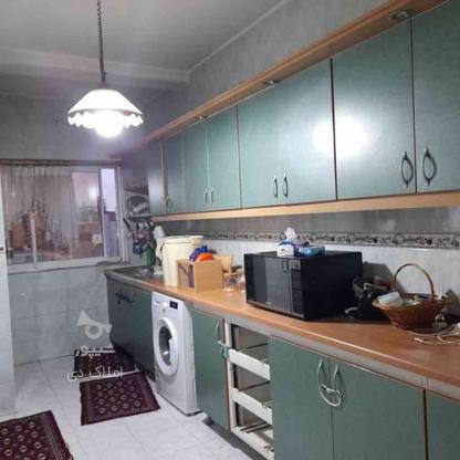 فروش آپارتمان 168 متری بدون آسانسور طبقه چهارم قیمت مناسب در گروه خرید و فروش املاک در مازندران در شیپور-عکس1