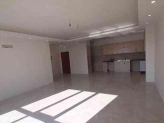 فروش آپارتمان 105 متر در بهشتی