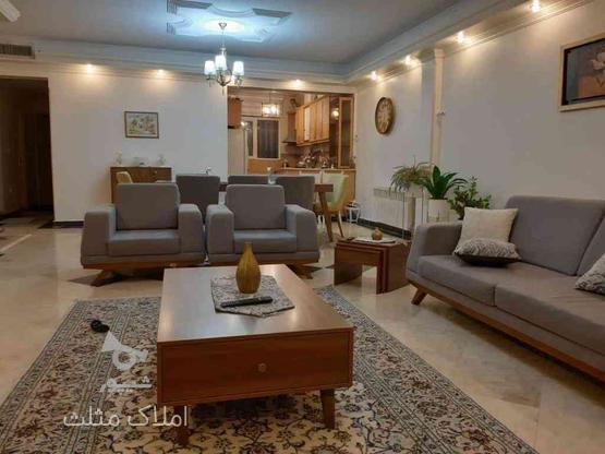 اجاره آپارتمان 105 متر در شهرک غرب در گروه خرید و فروش املاک در تهران در شیپور-عکس1