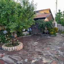 فروش ویلا 500 متر در کردان