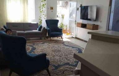 فروش آپارتمان 74 متر در بلوار دانشگاه بابلسر