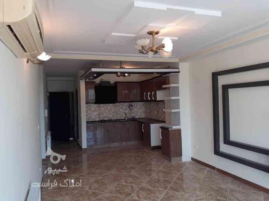 آپارتمان70متری کم واحد/سند دار/خط دریا در گروه خرید و فروش املاک در مازندران در شیپور-عکس1