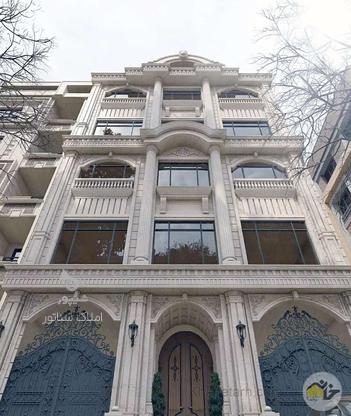 فروش آپارتمان 135 متری در خیابون بابل کلینیک در گروه خرید و فروش املاک در مازندران در شیپور-عکس1