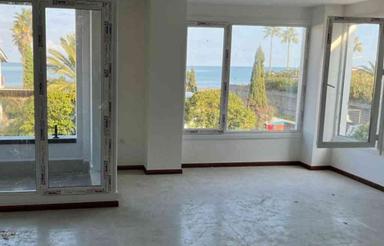 فروش آپارتمان شهرک ساحلی 88 متر نوسازدر ایزدشهر