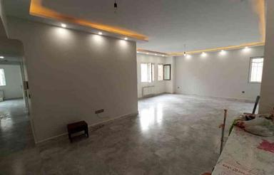 اجاره آپارتمان 105 متر در شهرک غرب