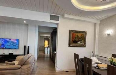 فروش آپارتمان 157 متر در شمس آباد