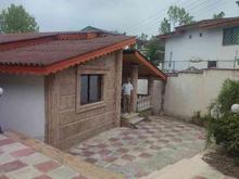 ویلا 300 متر در جاده سه هزار جاده لیر سر جنگلی در شیپور