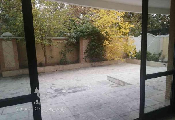 فروش آپارتمان 165 متر بر مشتاق دوم در گروه خرید و فروش املاک در اصفهان در شیپور-عکس1