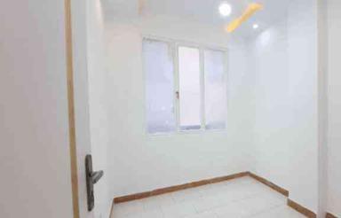فروش آپارتمان 60 متر در شهرک شهید باقری