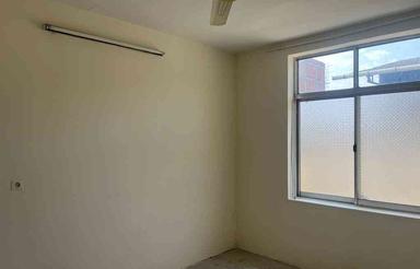 فروش ویلا 200 متر در جاده کیاکلا