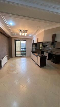 فروش آپارتمان 100 متر در طبرستان در گروه خرید و فروش املاک در مازندران در شیپور-عکس1