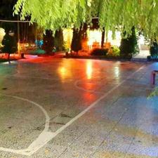 اجاره روزانه 100 متر استخردار لوکس و لاکچری مستقیم مالک