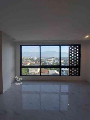 آپارتمان 100 متر متلقو دریاگوشه ویودار در گروه خرید و فروش املاک در مازندران در شیپور-عکس1