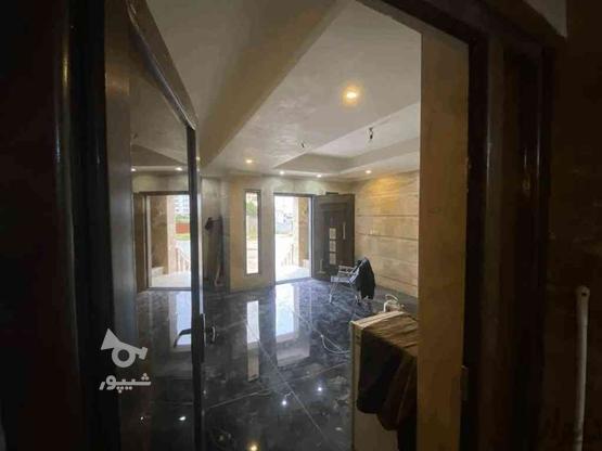 فروش آپارتمان 115 متر در شریعتی بابلسر در گروه خرید و فروش املاک در مازندران در شیپور-عکس1