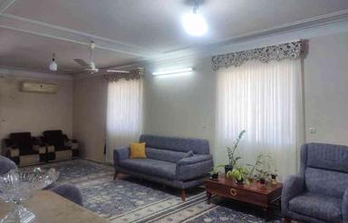 خانه دربستی سند دار210 متر در لاله آباد - زرگرمحله