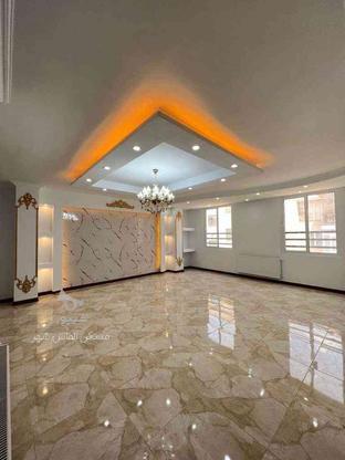 فروش آپارتمان 95 متر در فاز 1 در گروه خرید و فروش املاک در تهران در شیپور-عکس1