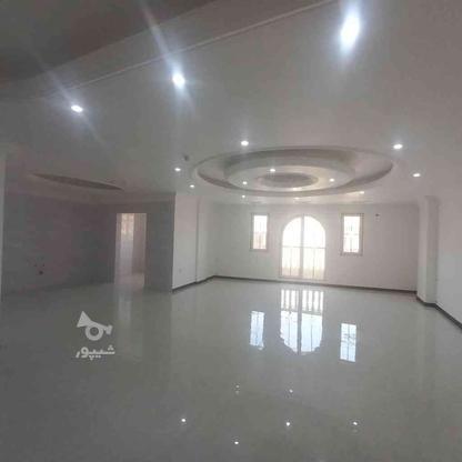 فروش آپارتمان 170 متر در خیابان بابل در گروه خرید و فروش املاک در مازندران در شیپور-عکس1