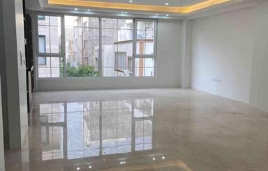 فروش آپارتمان ۱۴۰متری ۳خوابه شهرک غرب