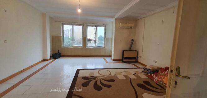 فروش آپارتمان 90 متر در امیرمازندرانی در گروه خرید و فروش املاک در مازندران در شیپور-عکس1