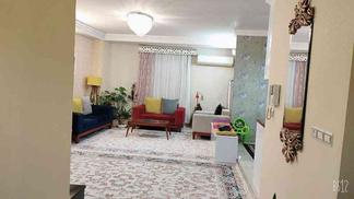 فروش آپارتمان 83 متر در امام رضا
