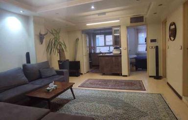 فروش آپارتمان 49 متر در سی متری جی