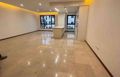 اجاره آپارتمان 150 متر در سعادت آباد